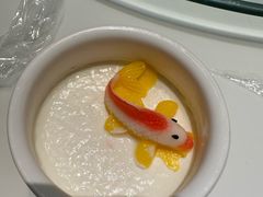 -宁夏国强手抓羊肉·清真菜(未央路凤三店)