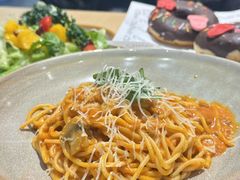 -米斯特比萨(罗斯福店)