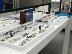 -造寸眼镜·蔡司官方授权店(东门店)