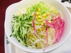 -护国寺小吃(地安门店)