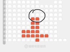-万达影城(汉街万达广场IMAX店)