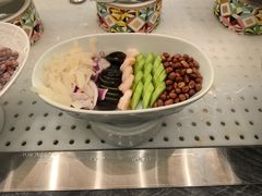 -老渔民·北塘海鲜(新港远洋宾馆店)