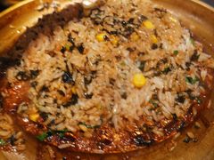 -奥赛奥自助烤肉(财富中心店)