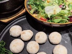-黑牛の店·黑金店(沈阳万象城店)