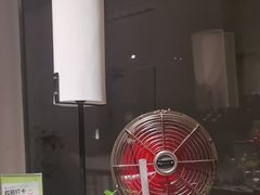-花迹(富春江东街店)