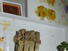 -阿西娅食府(中关村店)