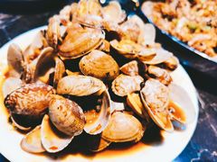 -指爱龙虾(金杨路总店)