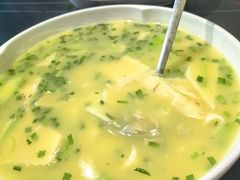 -鸿运酒楼