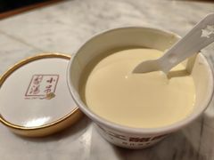 -小吊梨汤·北京菜·烤鸭(白石桥南店)