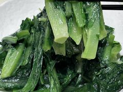 -古韵轩·园林餐厅