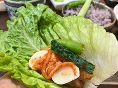 -釜山豚骨汤饭(芝罘万达广场店)