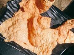 -牛焱·贵州黄牛肉火锅(城西银泰店)