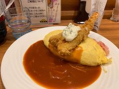 -北极星(梅田店)