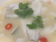 -京味民福烤鸭店(建设四马路店)