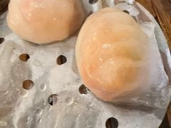 -有腥气私房菜·寻味顺德