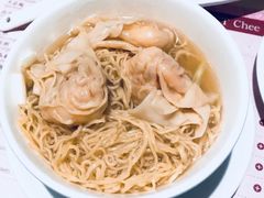 -池记(尖沙咀店)