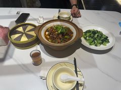 -阿露佳·舌尖上的安吉菜