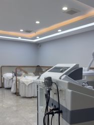 -悟空祛痘·诺奖技术专业店