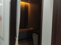 -名医堂·颈肩腰腿特色调理(浦三路店)