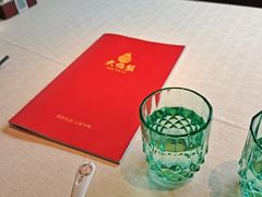 -大鸭梨烤鸭(石佛营店)