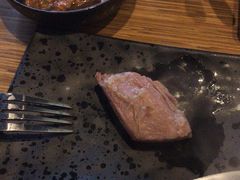 -陆记牛庄·碳锅龙虾烧烤(爱上花园店)