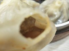 -金原鸭血粉丝汤总店(锁金村店)
