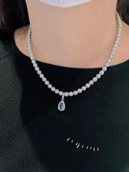 点击看大图 -Cindy Jewelry·钻戒·彩色宝石
