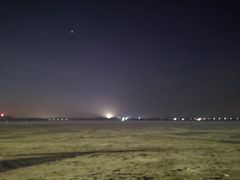 -丁香湖公园
