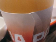 -胖哥俩肉蟹煲(盐城金鹰国际店)