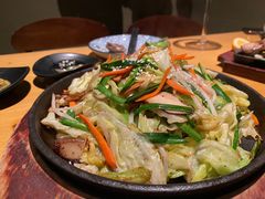 -九州酒场ひこぞう(1号店)