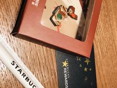 -星巴克臻选(北京颐堤港中心第二店)