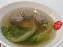 -牛焱·贵州黄牛肉火锅(城西银泰店)