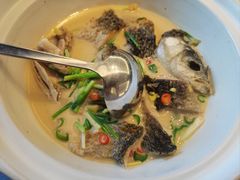 -永膳精致本味湘菜(麓谷店)