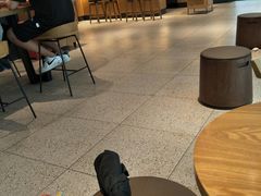 -星巴克(青岛黄岛家佳源分店)