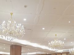 -金时代顺风大酒店(金山店)
