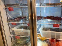 -金鼎雪山牦牛杂火锅(理县总店)