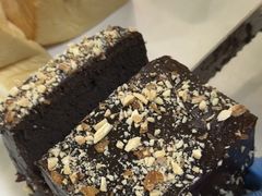 -花园饼屋·吐司蛋糕面包(星海店)