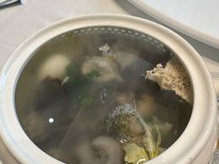 -伊尹活海参馆(衡山路店)