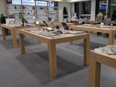 -Eziwish眼镜·蔡司授权店
