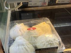 -白玉兰食品(仲盛世界商城店)
