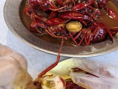 -辣盆盆麻辣小龙虾(哈尔滨总店)