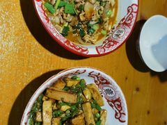 -西江红·株洲本地菜(滨江南路店)