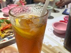 -發起人·肉骨茶(万象汇店)