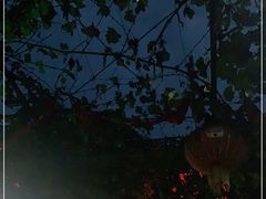 -桃坪羌寨尔玛人家