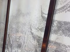 -吴家·淮扬小馆(世纪金源店)