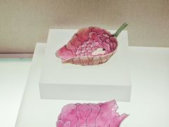 -辽宁省博物馆
