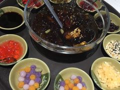 -串一火锅(赛格国际购物中心店)