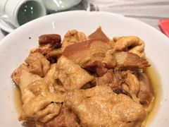-壹盏灯(惠农店)