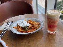-Wagas沃歌斯(五道口购物中心店)