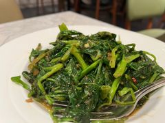 -Madam Kwan's(Mid Valley Megamall)